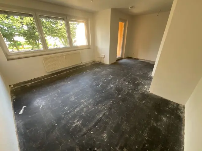 4 Zimmer Wohnung mit 67 m² in Gelsenkirchen – Bild 3
