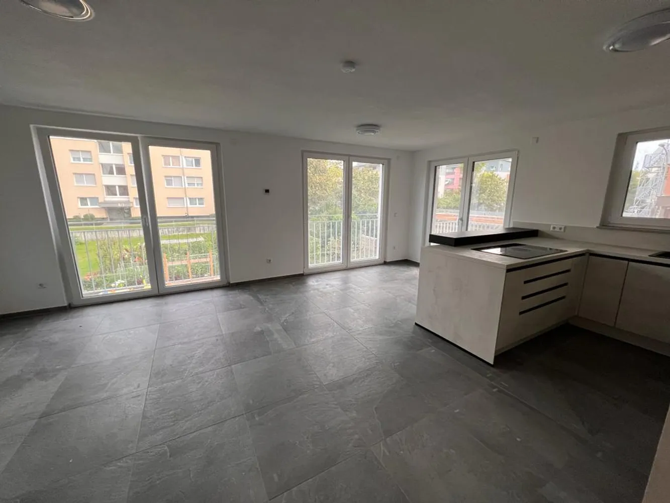 3 Zimmer Wohnung mit 86 m² in Sindelfingen – Bild 7