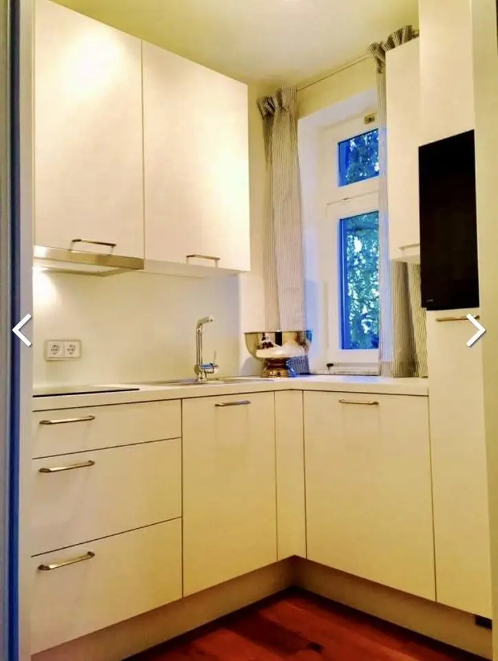 2 Zimmer Wohnung mit 50 m² in Zwickau – Bild 3