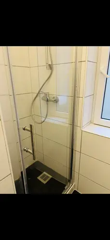 2 Zimmer Wohnung mit 50 m² in Hannover – Bild 4