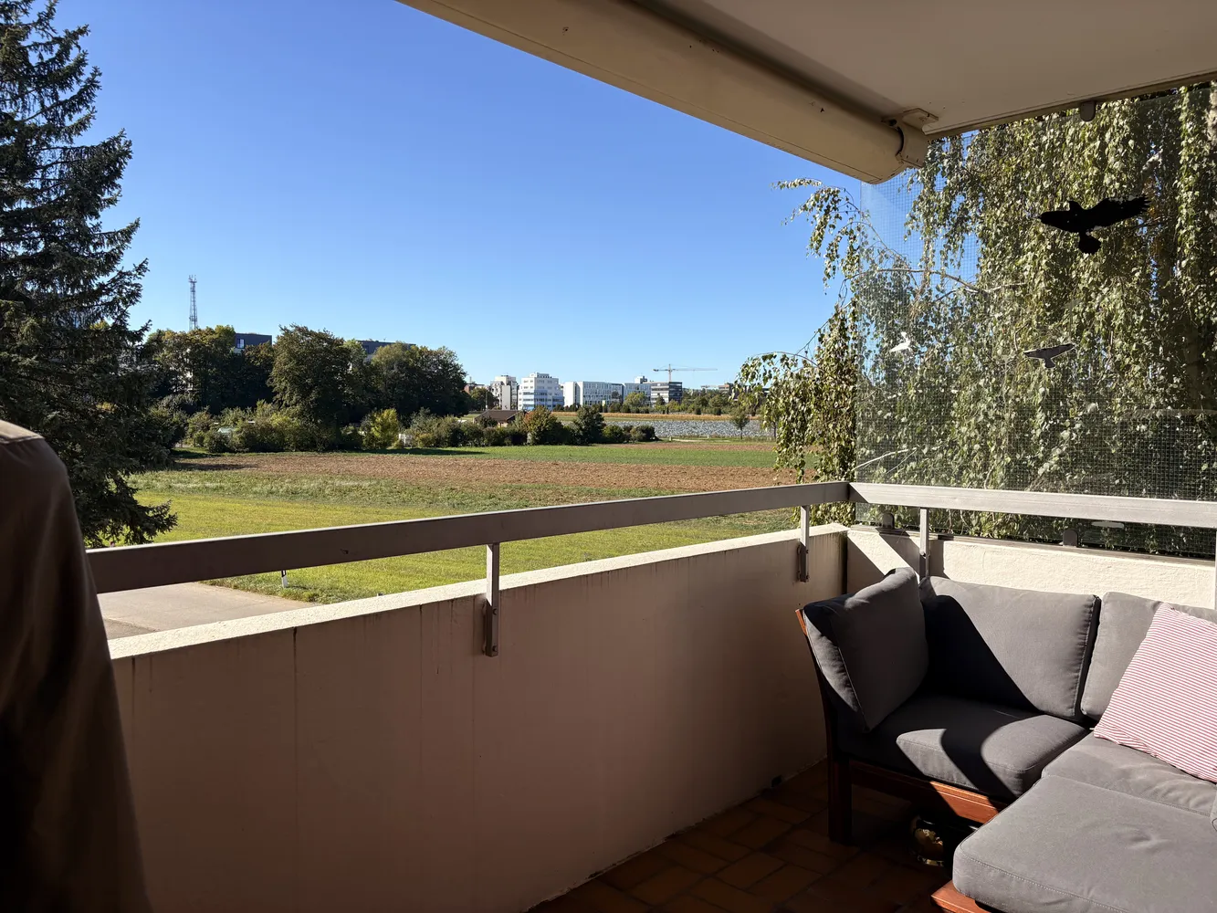 3 Zimmer Wohnung mit 75 m² in Stuttgart – Bild 6