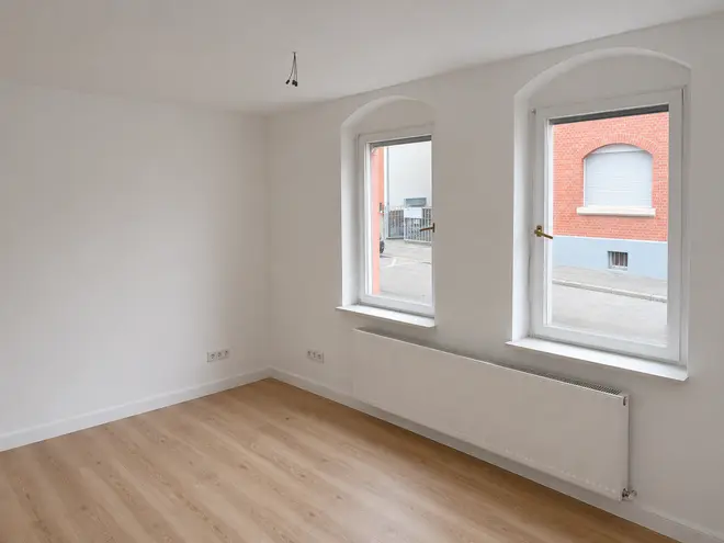 WG-Zimmer mit 15 m² in Stuttgart – Bild 11