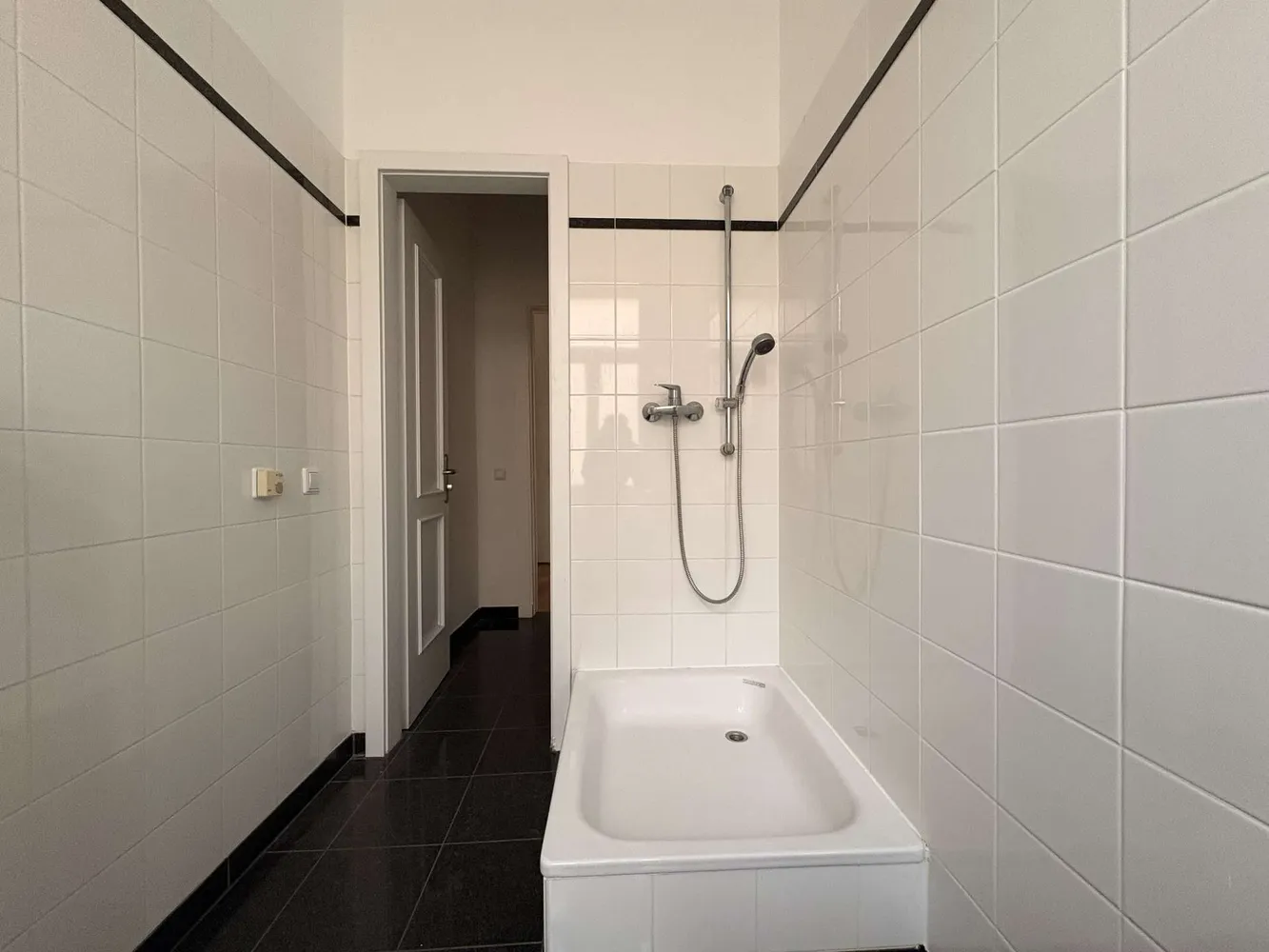5 Zimmer Wohnung mit 92 m² in Leipzig – Bild 11