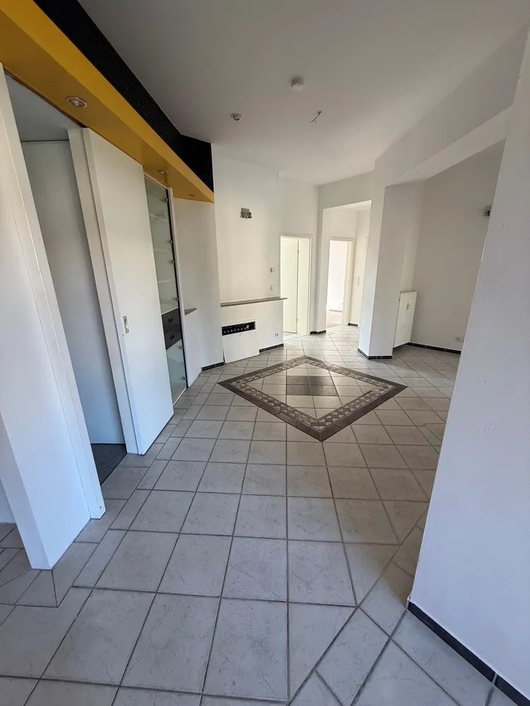 3 Zimmer Wohnung mit 93 m² in Cottbus – Bild 7