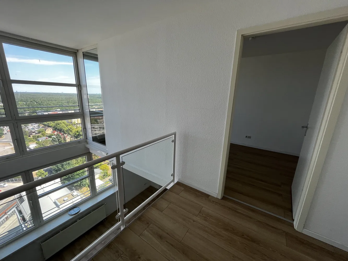 3 Zimmer Wohnung mit 97 m² in Potsdam – Bild 4