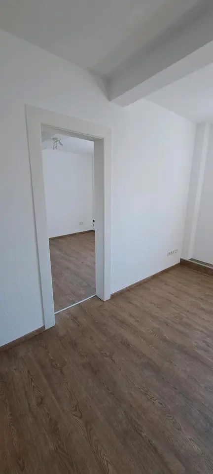 5 Zimmer Haus mit 100 m² in Iserlohn – Bild 5