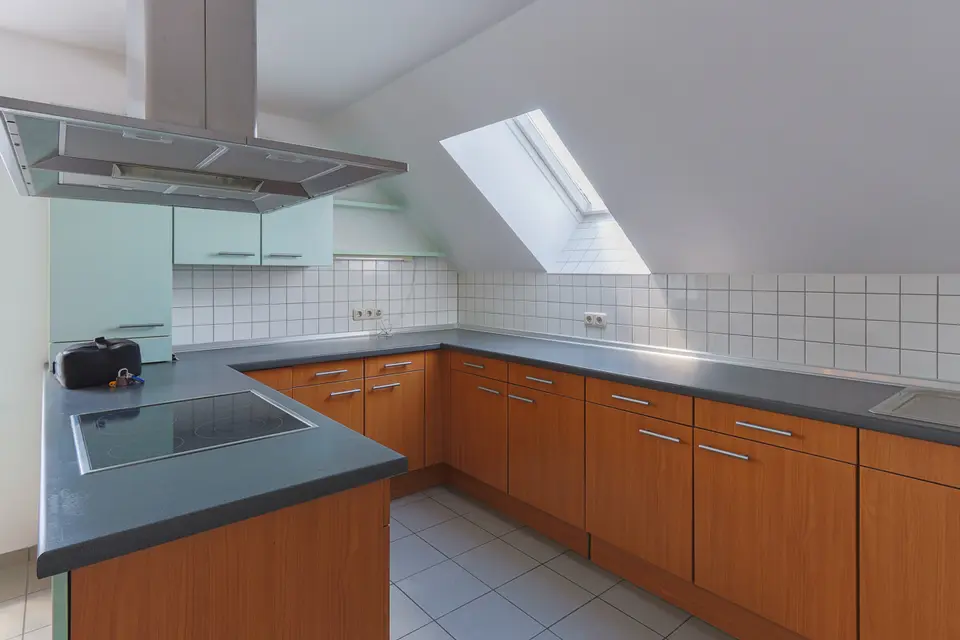 3 Zimmer Wohnung mit 83 m² in Ingolstadt – Bild 4