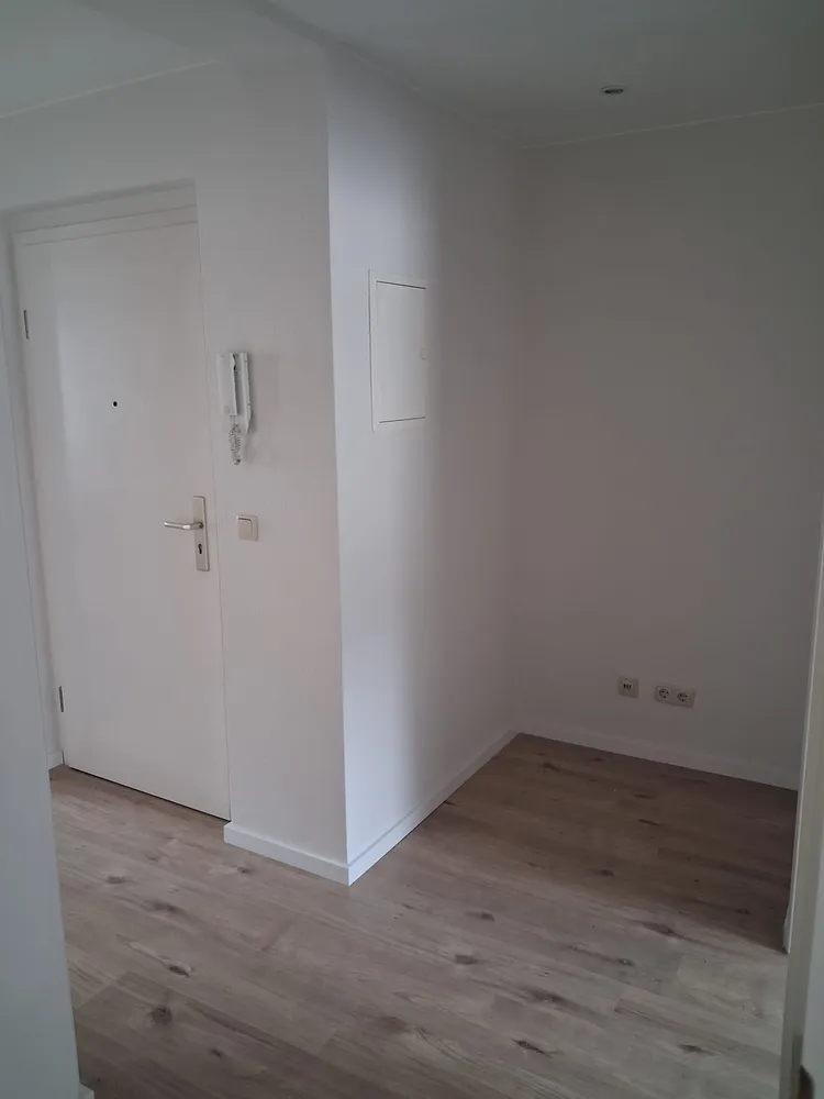 2 Zimmer Wohnung mit 50 m² in Braunschweig – Bild 5