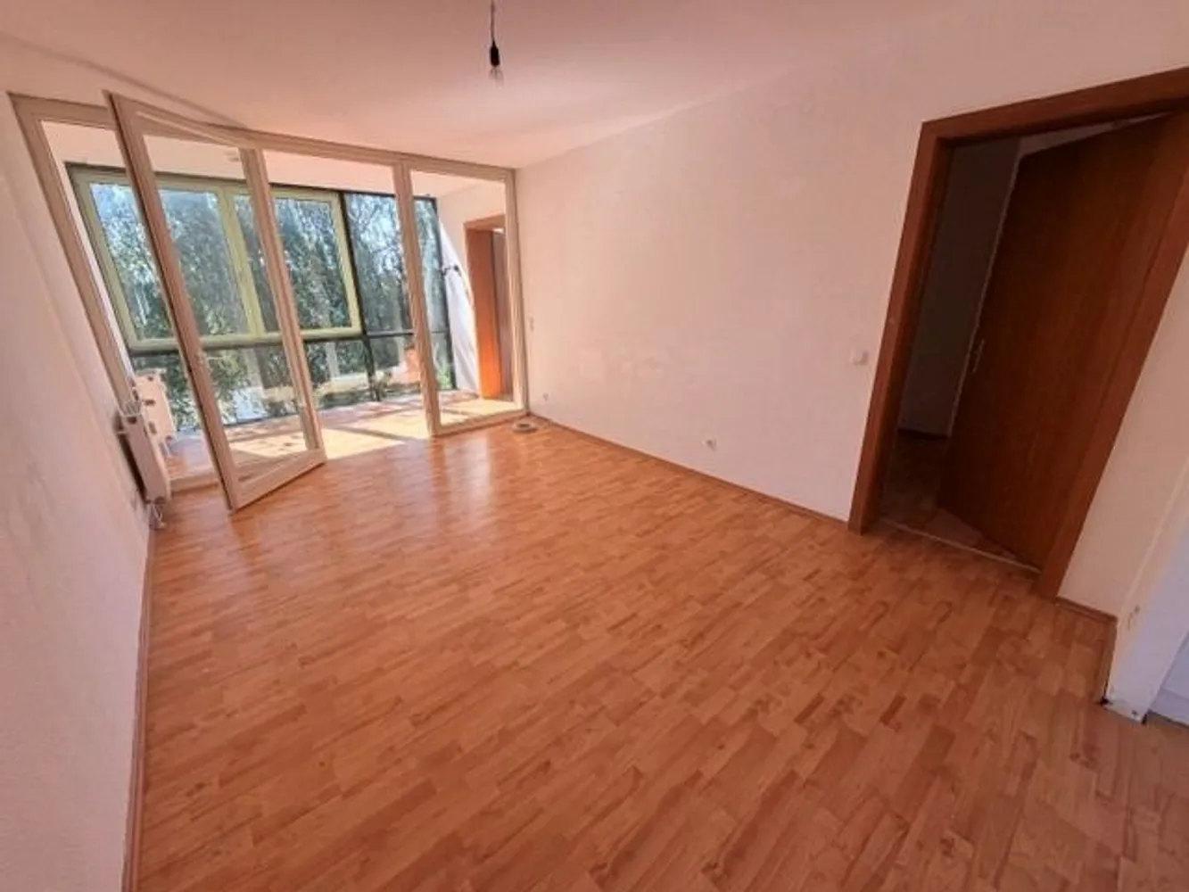 3 room apartment with 75 m² in Berlin – Photo 4