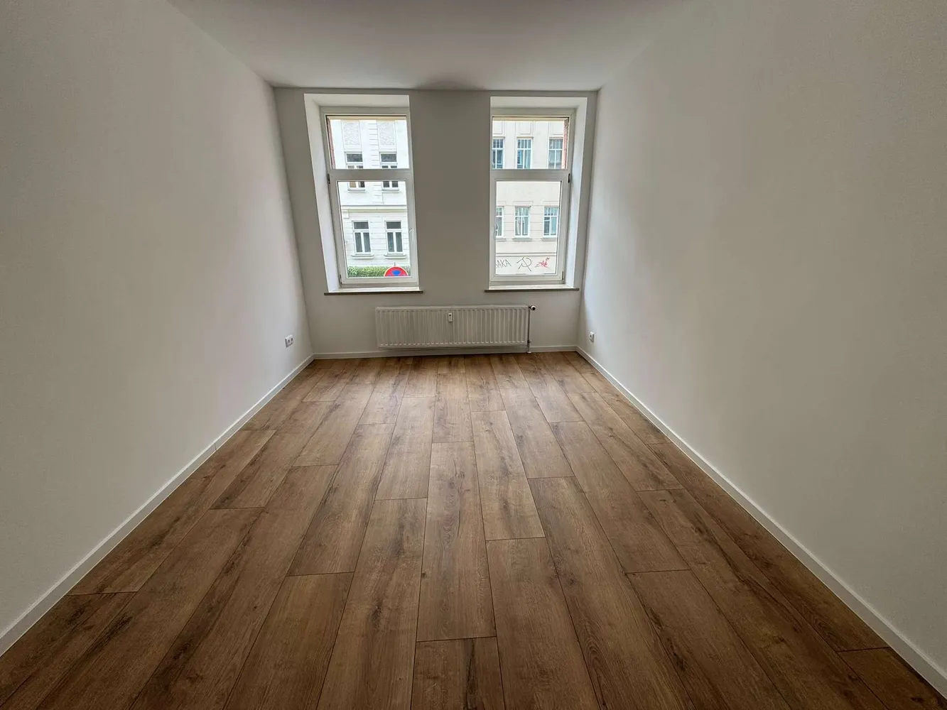 3 Zimmer Wohnung mit 72 m² in Leipzig – Bild 9
