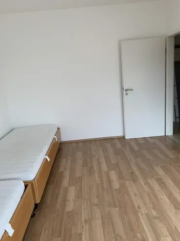3 Zimmer Wohnung mit 70 m² in Frankfurt am Main – Bild 7