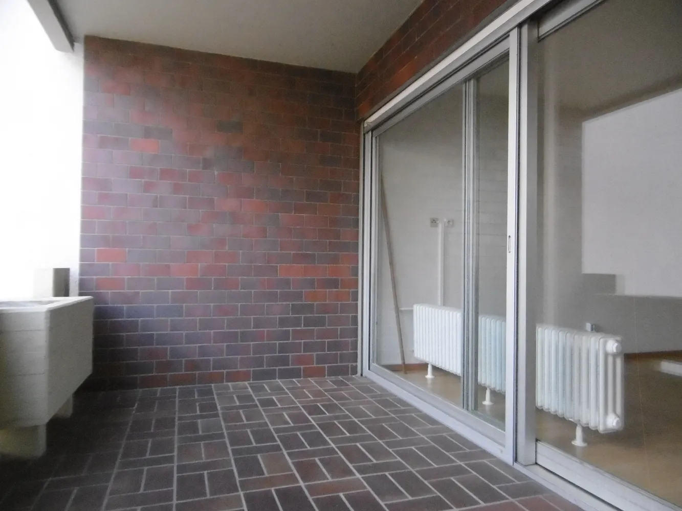 4 Zimmer Wohnung mit 115 m² in Schwetzingen – Bild 5