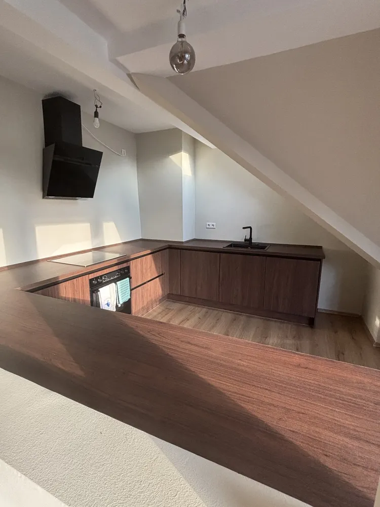 2 Zimmer Wohnung mit 68 m² in Gelsenkirchen – Bild 12