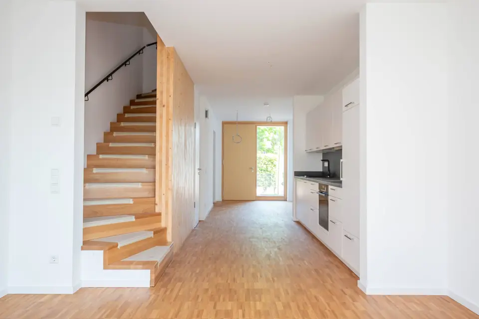 5 Zimmer Haus mit 117 m² in Meppen – Bild 5