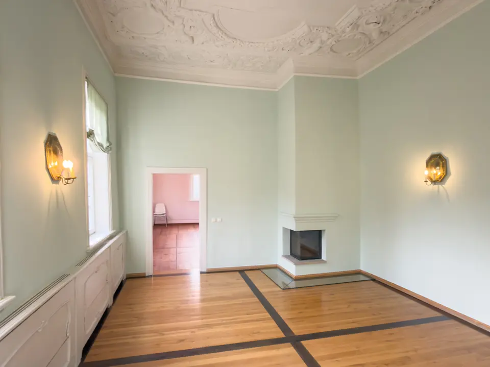 5 Zimmer Wohnung mit 223 m² in Bamberg – Bild 7