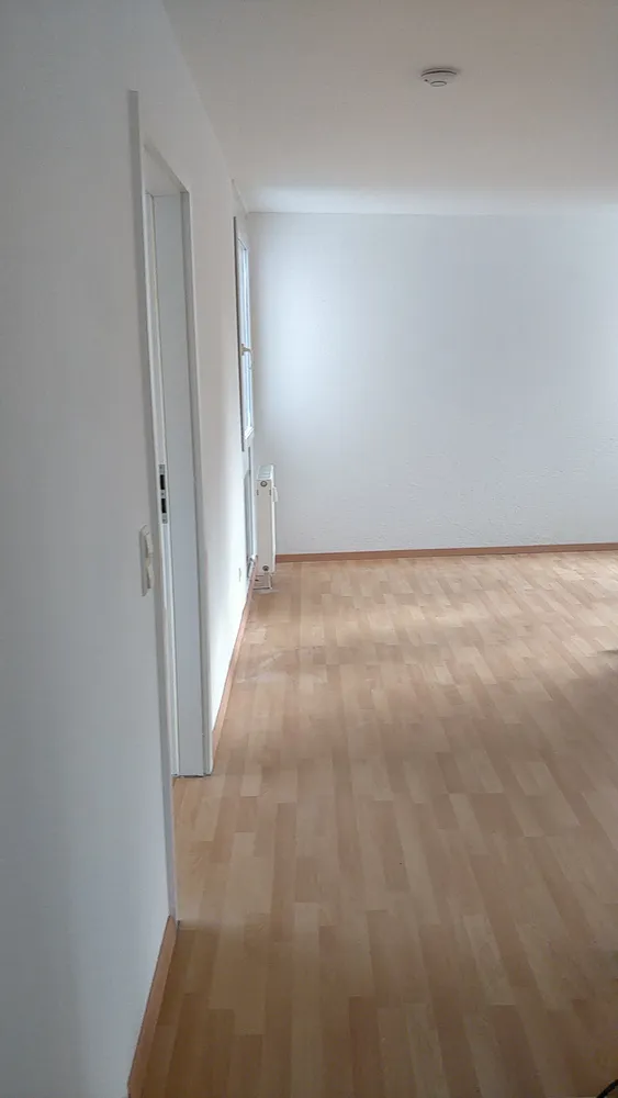3 Zimmer Wohnung mit 81 m² in Ludwigsburg – Bild 5