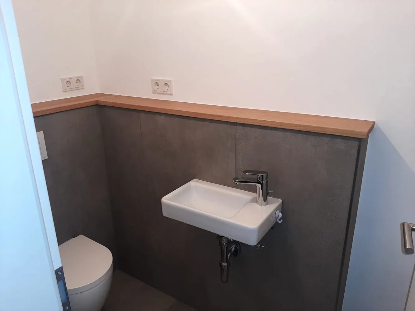 4 Zimmer Haus mit 120 m² in Landau in der Pfalz – Bild 3