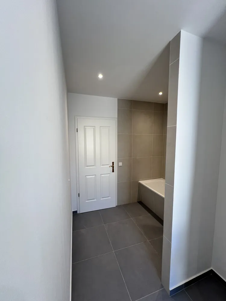 2 room apartment with 73 m² in Berlin – Photo 4