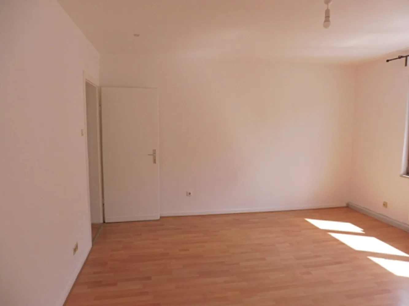 2 Zimmer Wohnung mit 60 m² in Mainz – Bild 9