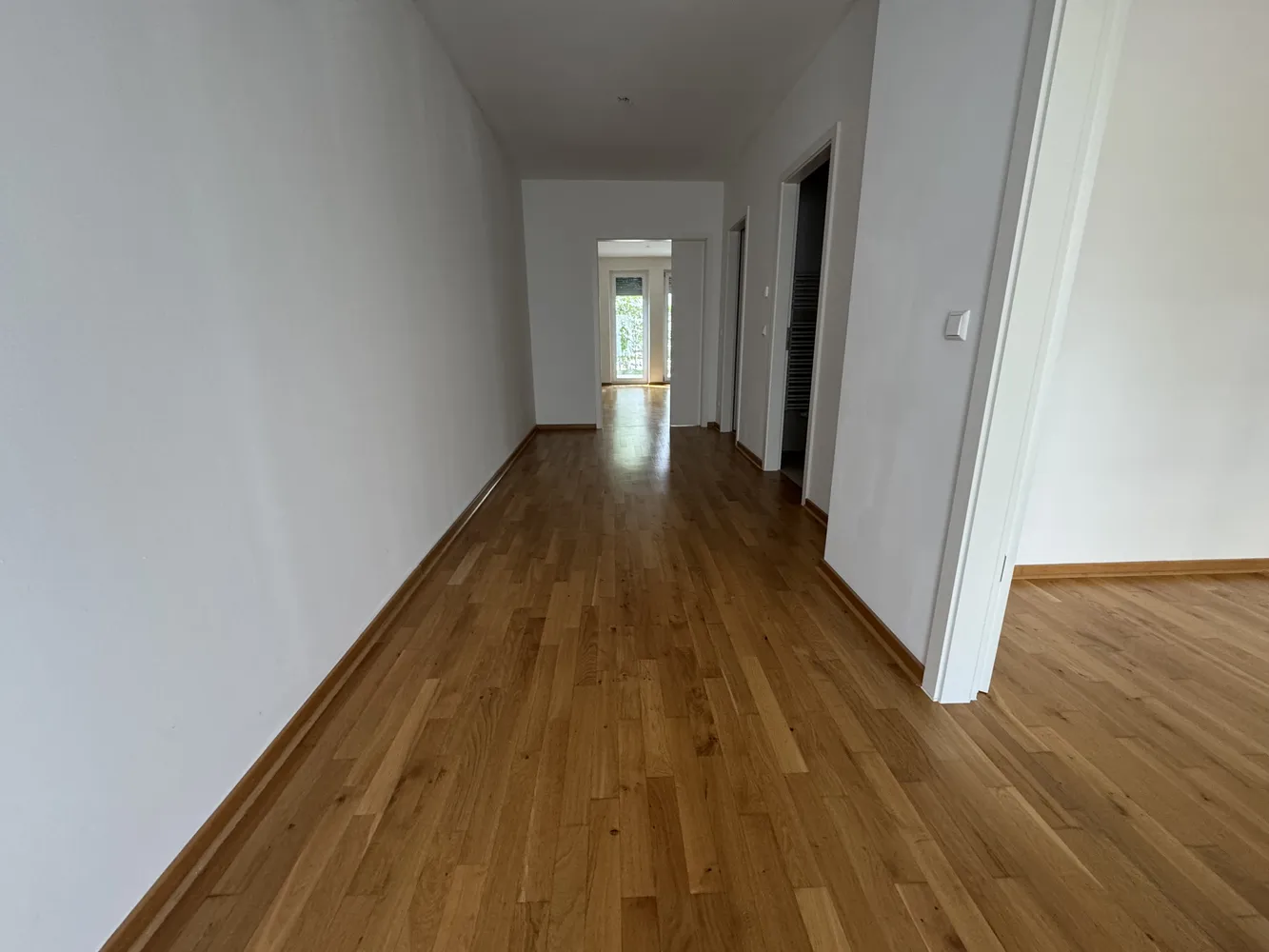 3 Zimmer Wohnung mit 66 m² in Leipzig – Bild 5