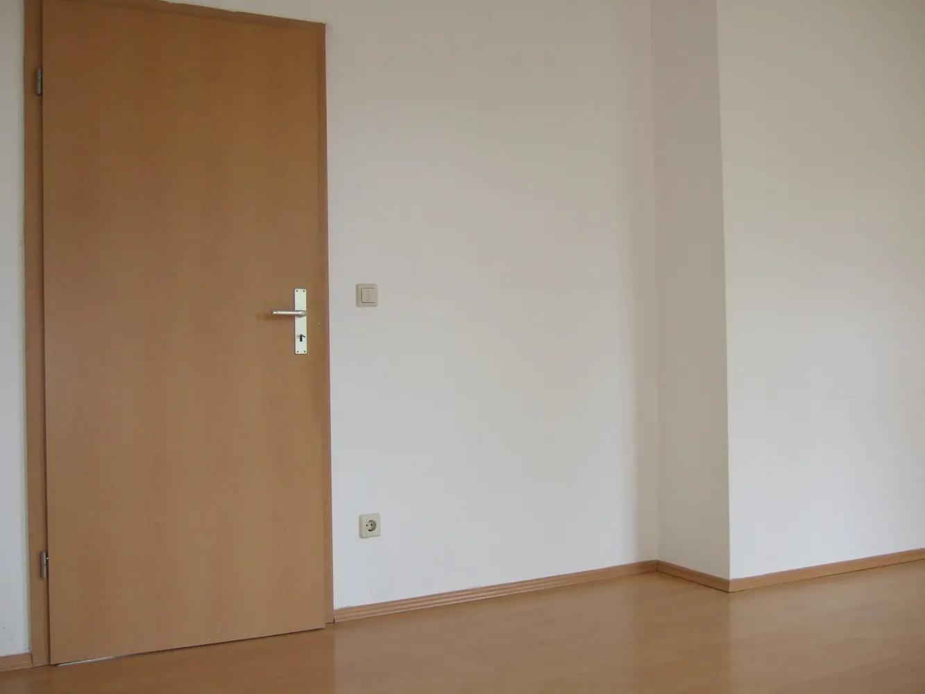2 room apartment with 60 m² in Chemnitz – Photo 6