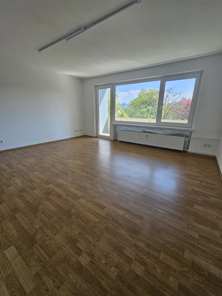 2 Zimmer Wohnung mit 69 m² in Wuppertal – Bild 6