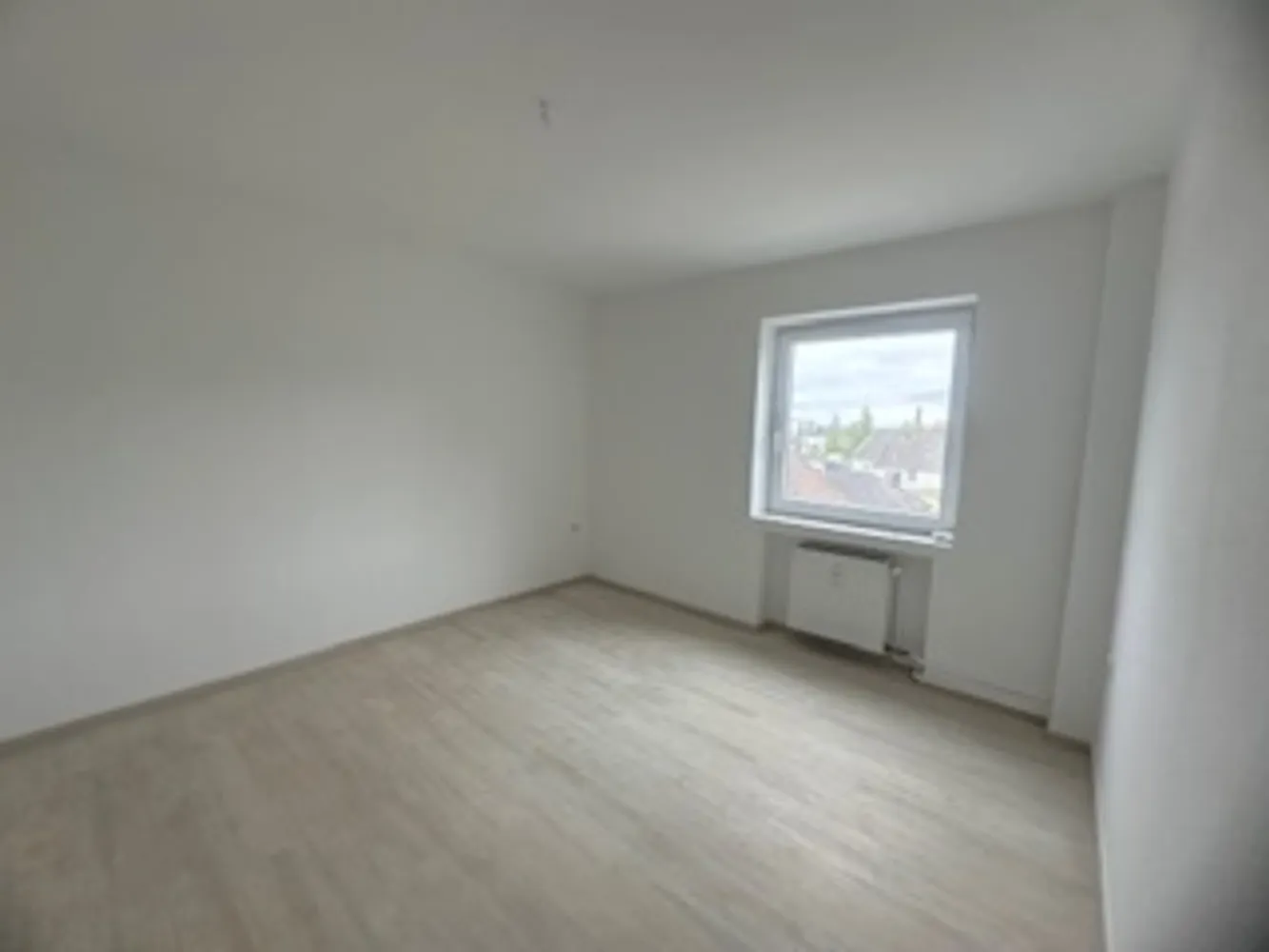 3 Zimmer Wohnung mit 77 m² in Iserlohn – Bild 10