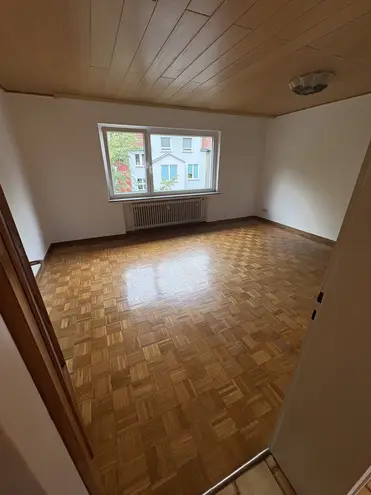 4 Zimmer Wohnung mit 61 m² in Essen – Bild 4