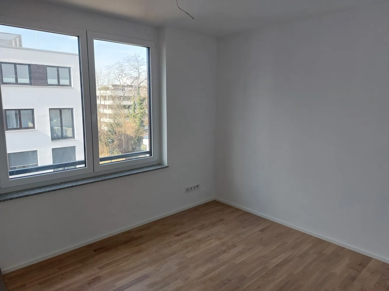 3 Zimmer Wohnung mit 75 m² in Stuttgart – Bild 4