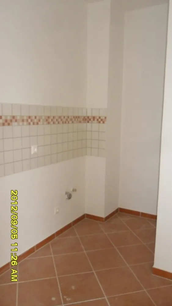2 room apartment with 55 m² in Chemnitz – Photo 10