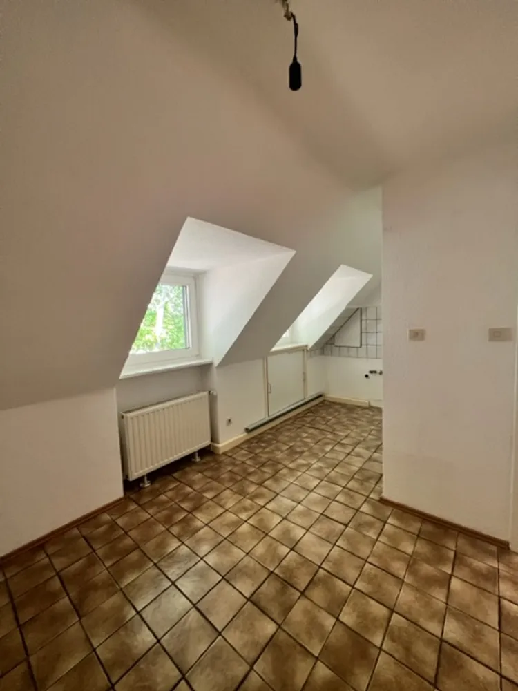 3 Zimmer Wohnung mit 75 m² in Essen – Bild 8