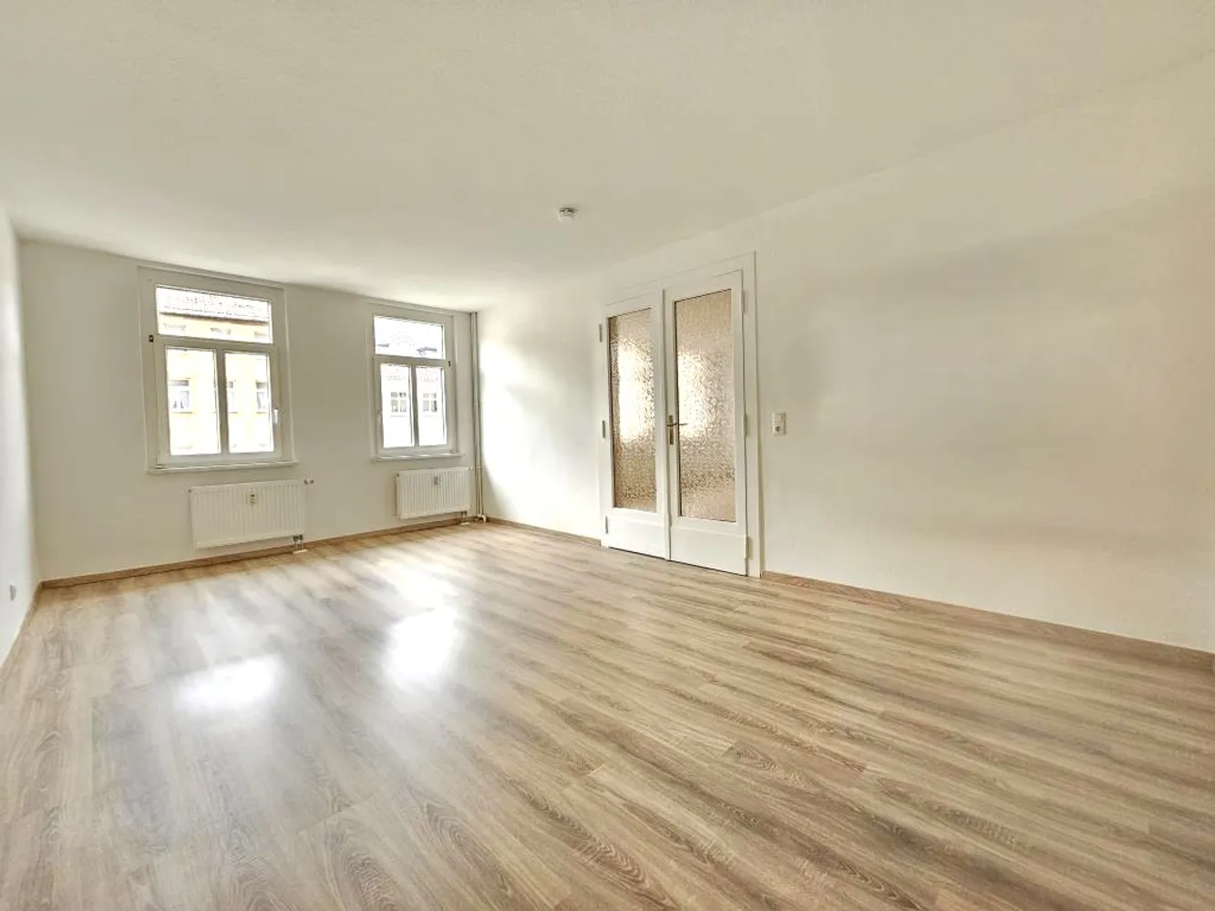 3 Zimmer Wohnung mit 84 m² in Altenburg – Bild 10