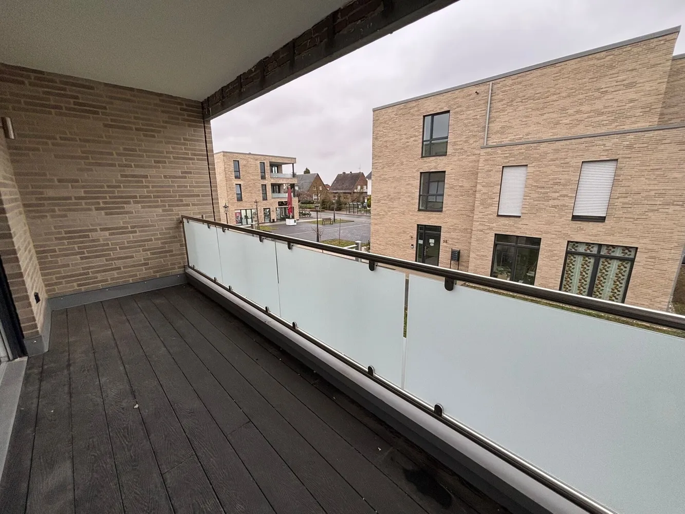 3 Zimmer Wohnung mit 82 m² in Borken – Bild 8