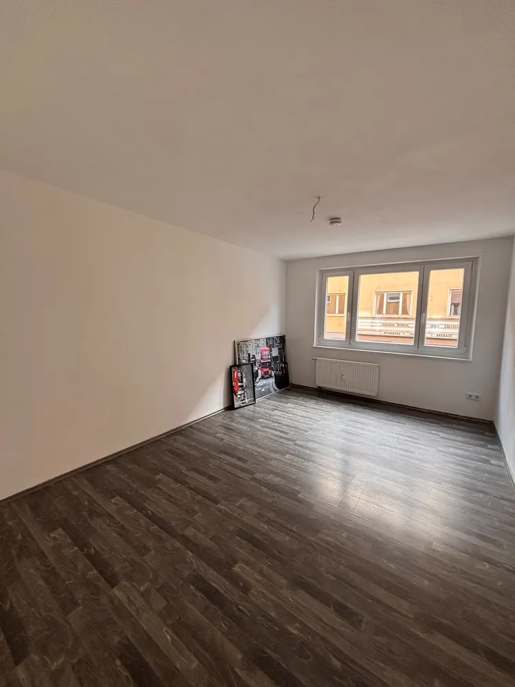 2 Zimmer Wohnung mit 56 m² in Nürnberg – Bild 9