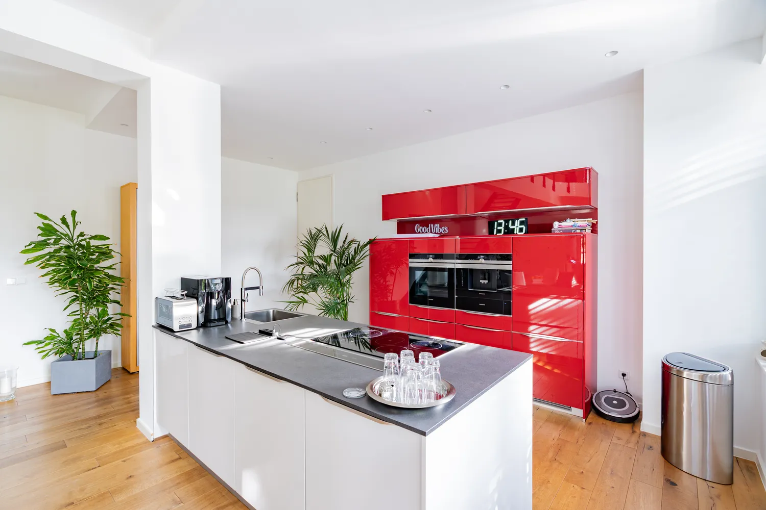 3 Zimmer Wohnung mit 260 m² in Solingen – Bild 1