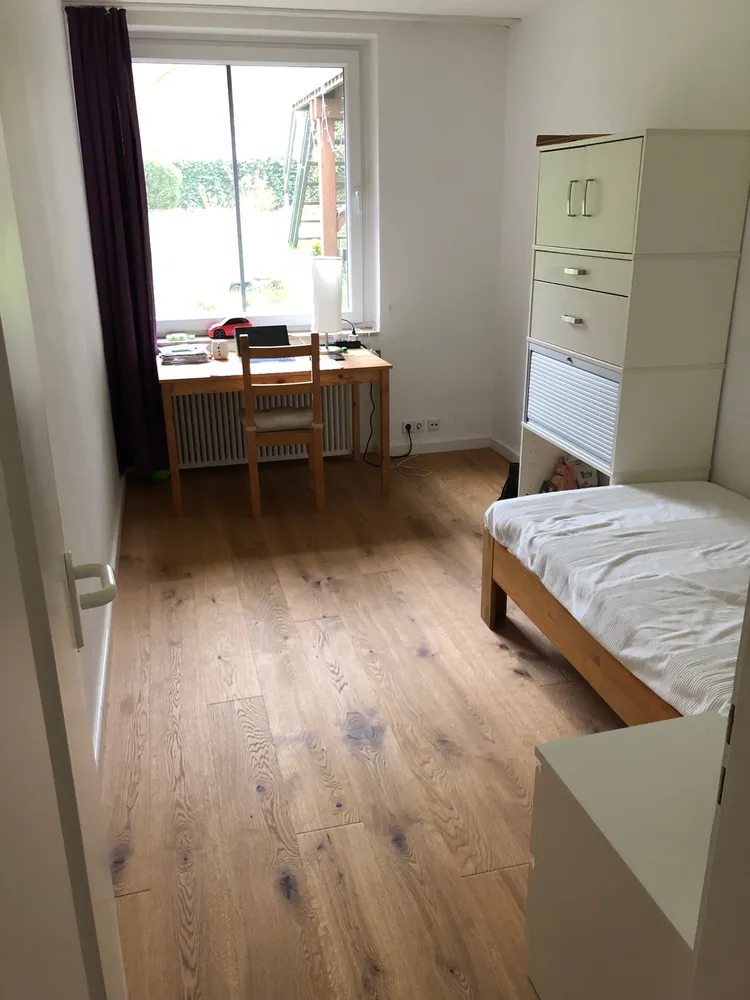 4 room house with 156 m² in Wolfsburg – Photo 8