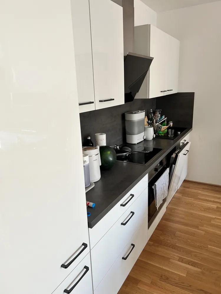 3 Zimmer Wohnung mit 82 m² in Mainz – Bild 4