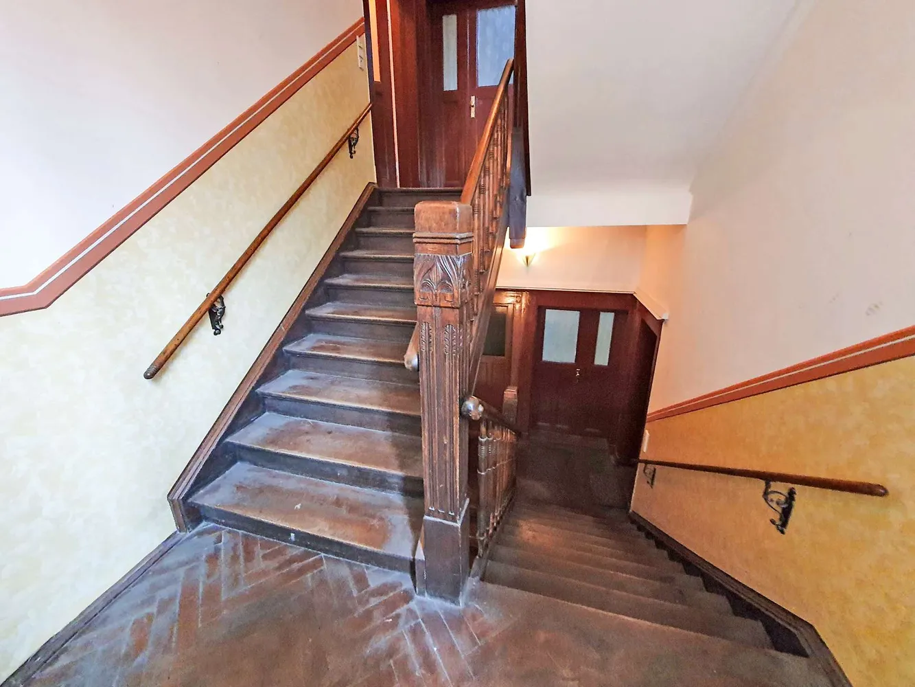 2 Zimmer Wohnung mit 46 m² in Leipzig – Bild 4