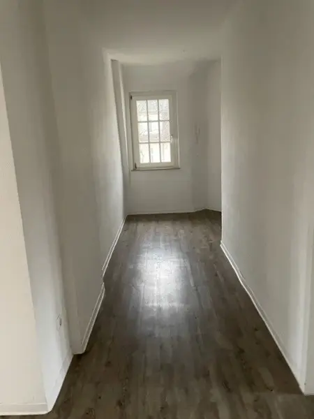 3 Zimmer Wohnung mit 74 m² in Duisburg – Bild 6