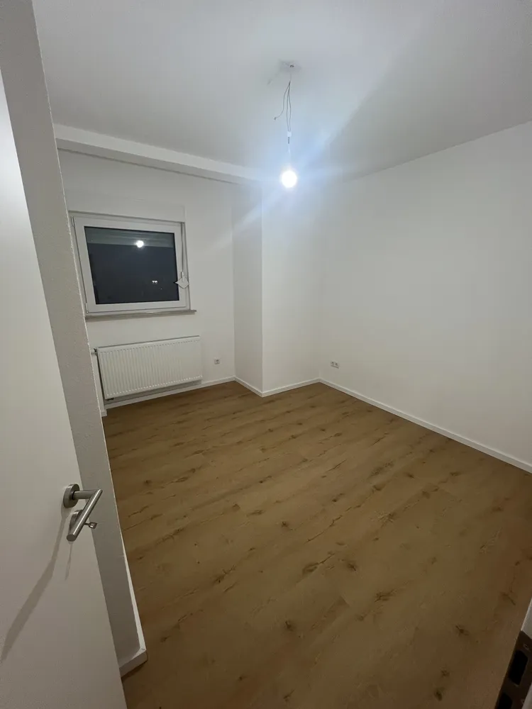 5 Zimmer Wohnung mit 125 m² in Wetzlar – Bild 3