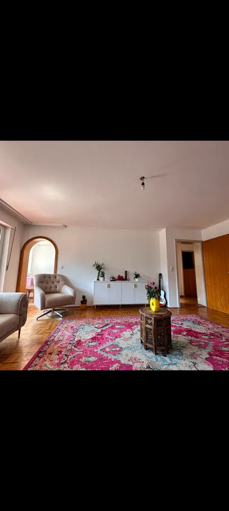 3 Zimmer Wohnung mit 70 m² in Ravensburg – Bild 8