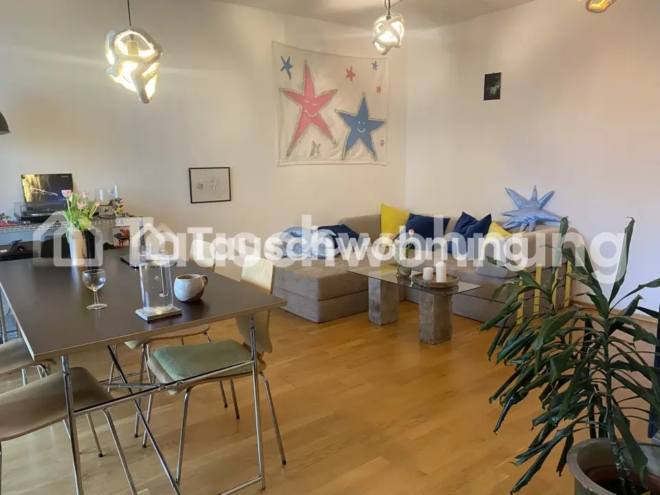 2 Zimmer Wohnung mit 55 m² in Leipzig – Bild 7
