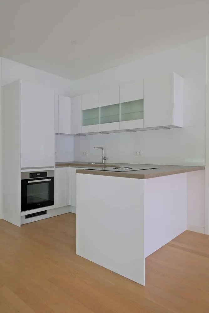 2 Zimmer Wohnung mit 78 m² in München – Bild 5