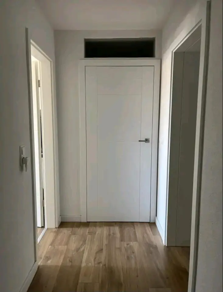4 Zimmer Wohnung mit 104 m² in Sindelfingen – Bild 6