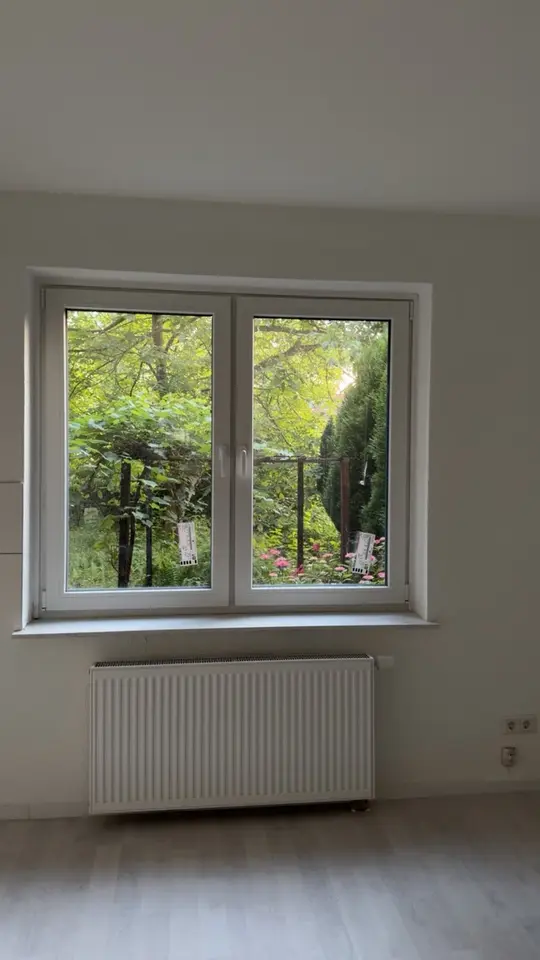 2 Zimmer Wohnung mit 42 m² in Bochum – Bild 5