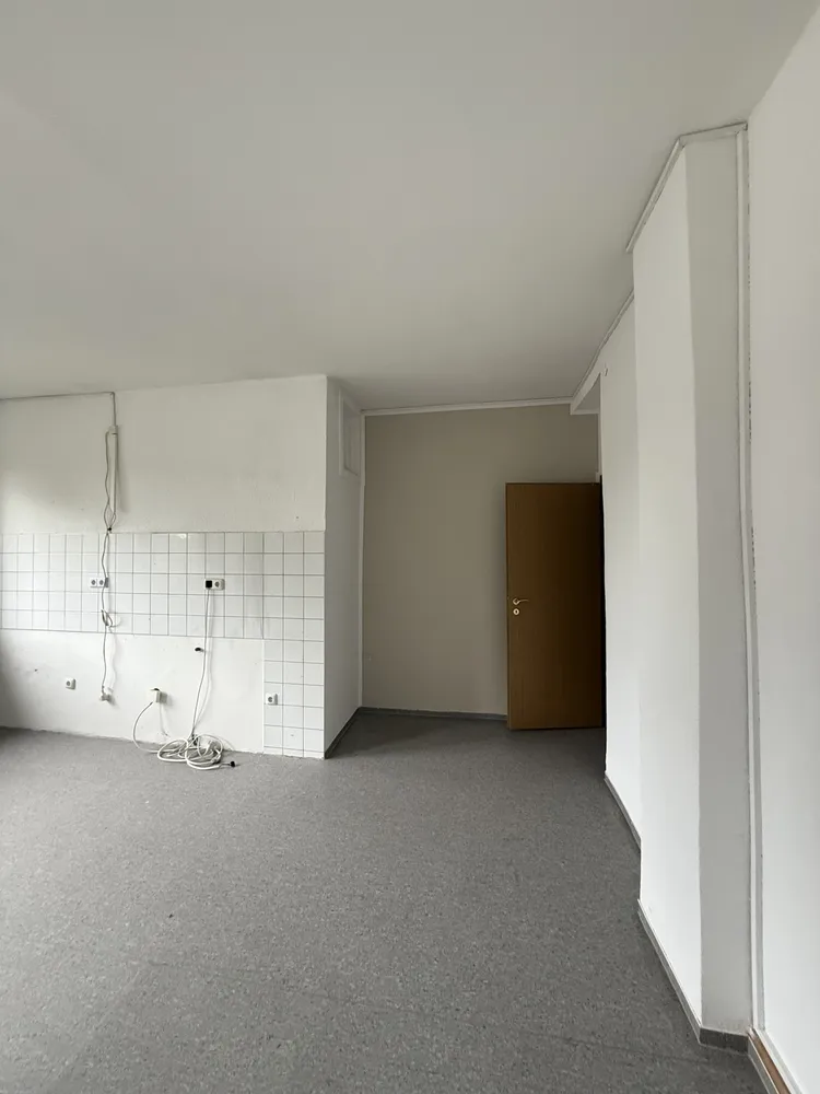 2 Zimmer Wohnung mit 90 m² in Dortmund – Bild 6