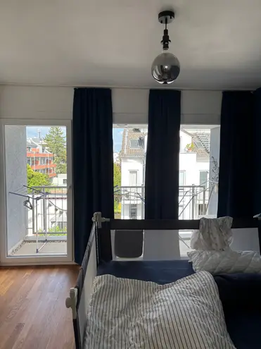 3 Zimmer Wohnung mit 113 m² in Bonn – Bild 12