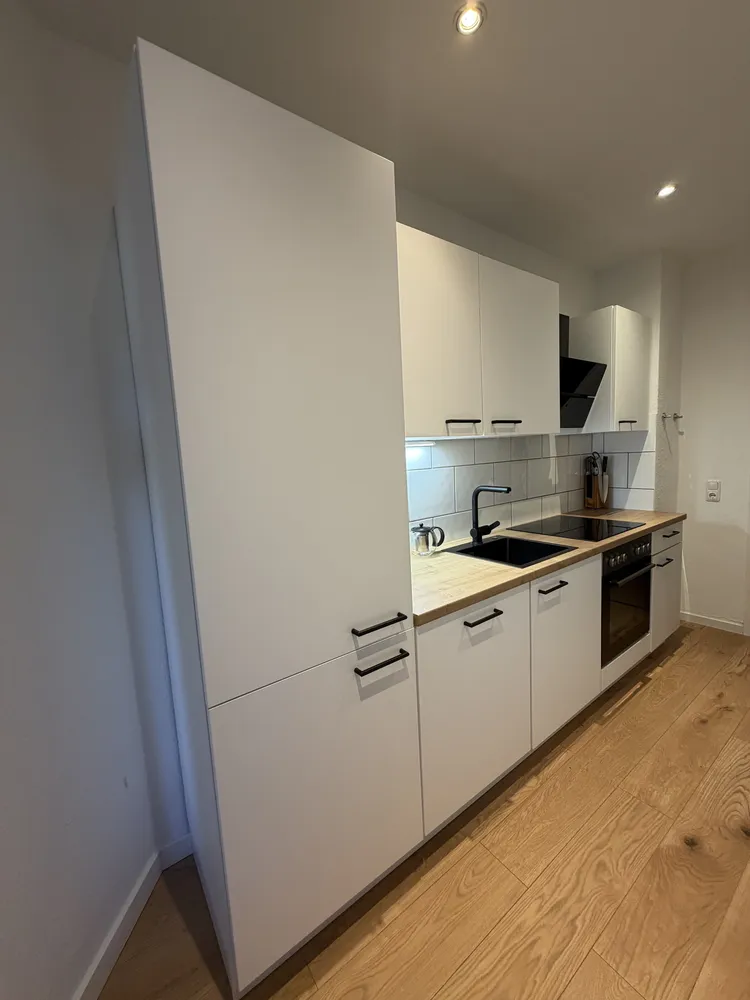 3 Zimmer Wohnung mit 67 m² in Leipzig – Bild 12