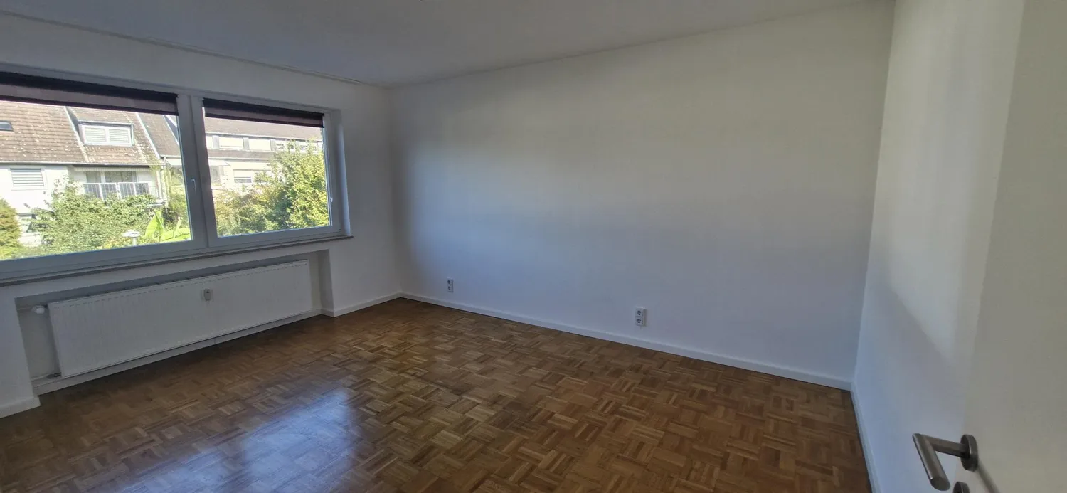 3 room apartment with 70 m² in Cologne – Photo 7