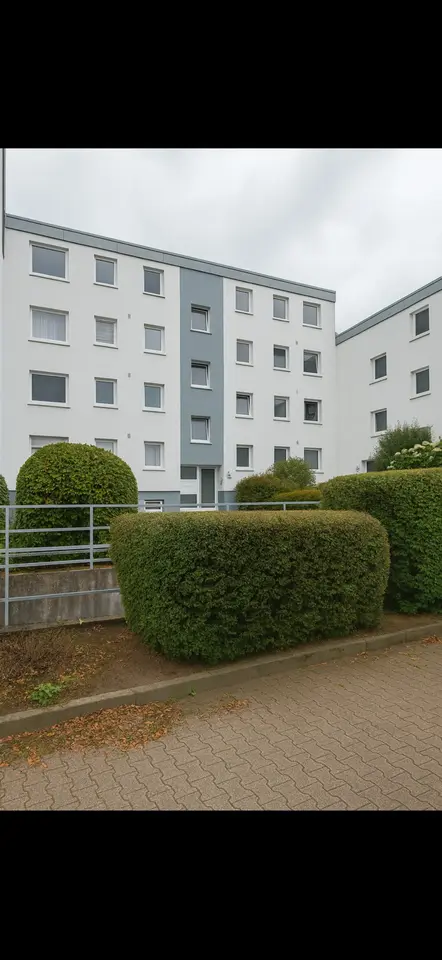 3 Zimmer Wohnung mit 81 m² in Witten – Bild 4